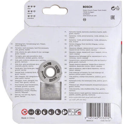 bosch-disco-de-corte-de-diamante-x-lock-ideal-para-ceramic-extra-clean-turbo-125-mm-2608615132