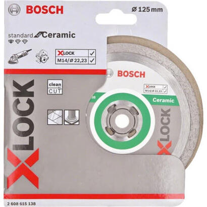 bosch-x-lock-dia-ts-125x-22-23-stc