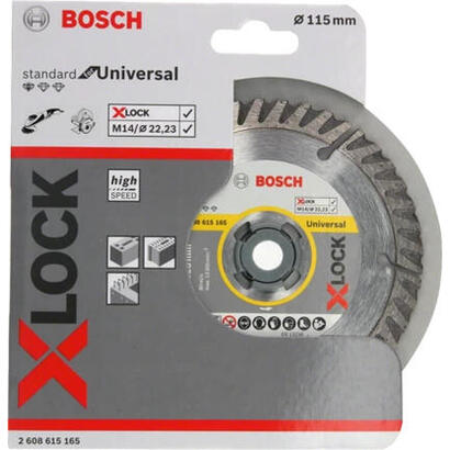 bosch-disco-de-corte-de-diamante-x-lock-estandar-para-universal-115-mm-2608615165