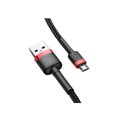 cable-micro-usb-baseus-cafule-15a-2m-red-black