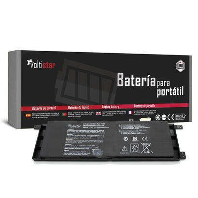 bateria-para-portatil-asus-b21n1329-0b200-00840000-d553m-f453-f453ma-f553-f553m