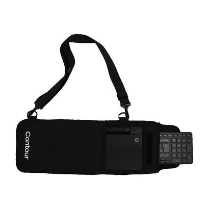 contour-rollerraton-universal-sleeve-negro-retail