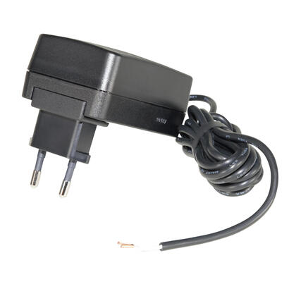 agfeo-6101575-adaptador-e-inversor-de-corriente-interior-negro