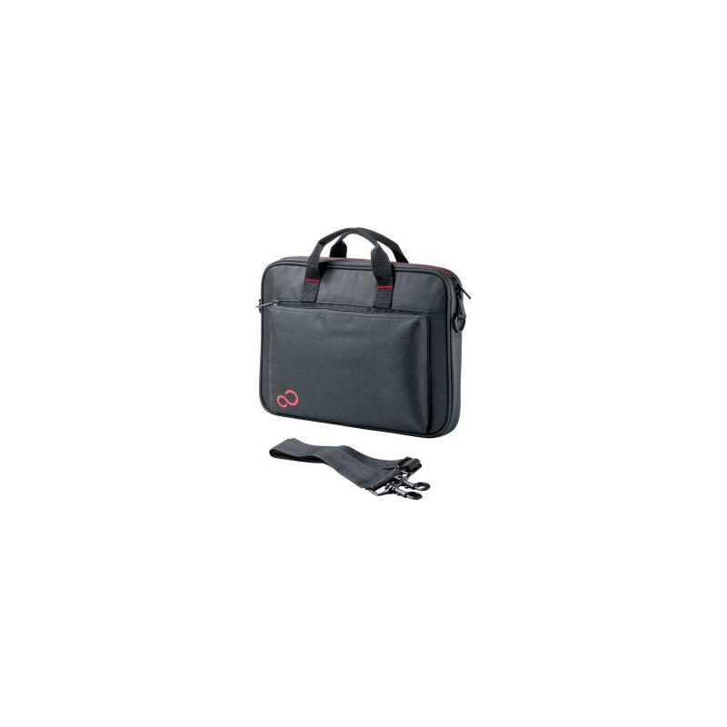 fujitsu-s26391-f10-l120-maletin-para-portatil-356-cm-14-negro