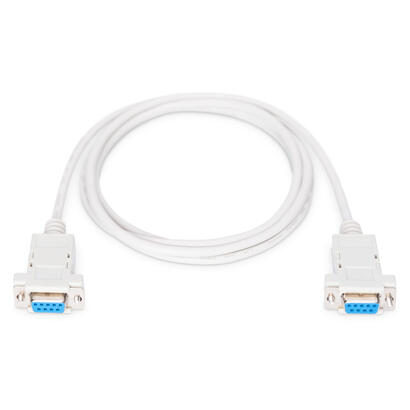 cable-serie-db9h-db9h-18m-null-modem