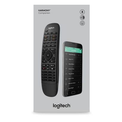 logitech-harmony-companion-mando-universal-915-000240