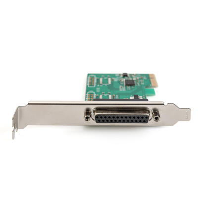 tarjeta-expansion-digitus-pci-express-paralelo-es-incl-low-profile-bracket