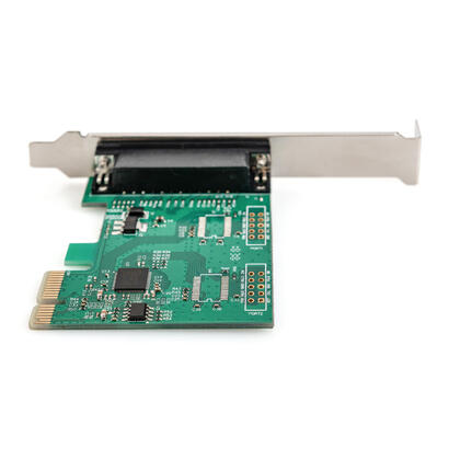 tarjeta-expansion-digitus-pci-express-paralelo-es-incl-low-profile-bracket