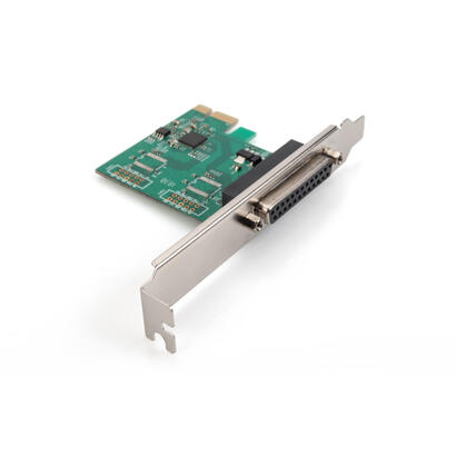 tarjeta-expansion-digitus-pci-express-paralelo-es-incl-low-profile-bracket