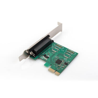 tarjeta-expansion-digitus-pci-express-paralelo-es-incl-low-profile-bracket