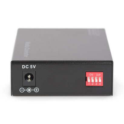 digitus-dn-82120-1-convertidor-de-medio-rj45-101001000-sc-mm-dgt