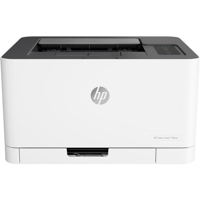 impresora-laser-color-hp-150nw-wifi-blanca
