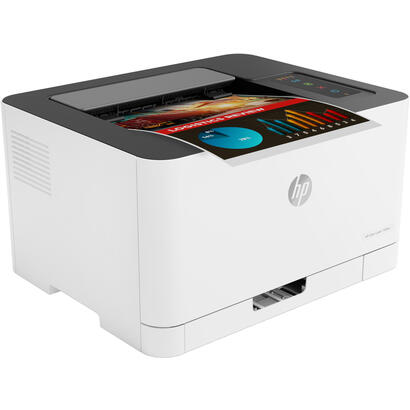 impresora-laser-color-hp-150nw-wifi-blanca