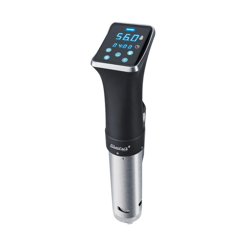 steba-sous-vide-garer-rod-sv-80-wifi-acero-inoxidableantracita-800-w-wlan-05-18-00