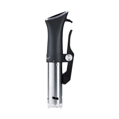 steba-sous-vide-garer-stab-sv-80-wifi-acero-inoxidableantracita-800-vatios-wlan-05-18-00