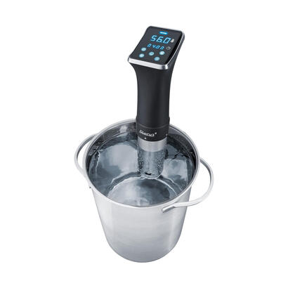 steba-sous-vide-garer-rod-sv-80-wifi-acero-inoxidableantracita-800-w-wlan-05-18-00
