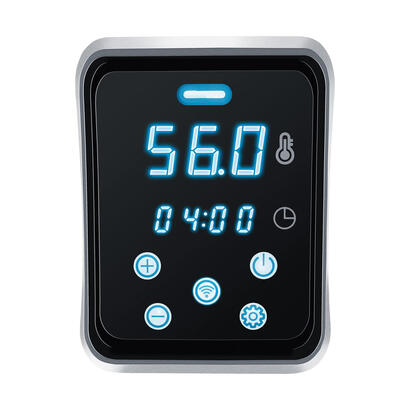 steba-sous-vide-garer-stab-sv-80-wifi-acero-inoxidableantracita-800-vatios-wlan-05-18-00