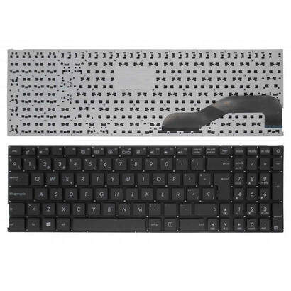 teclado-para-portatil-asus-a540-a540l-a540la-a540lj-a540s-a540sa-a540sc