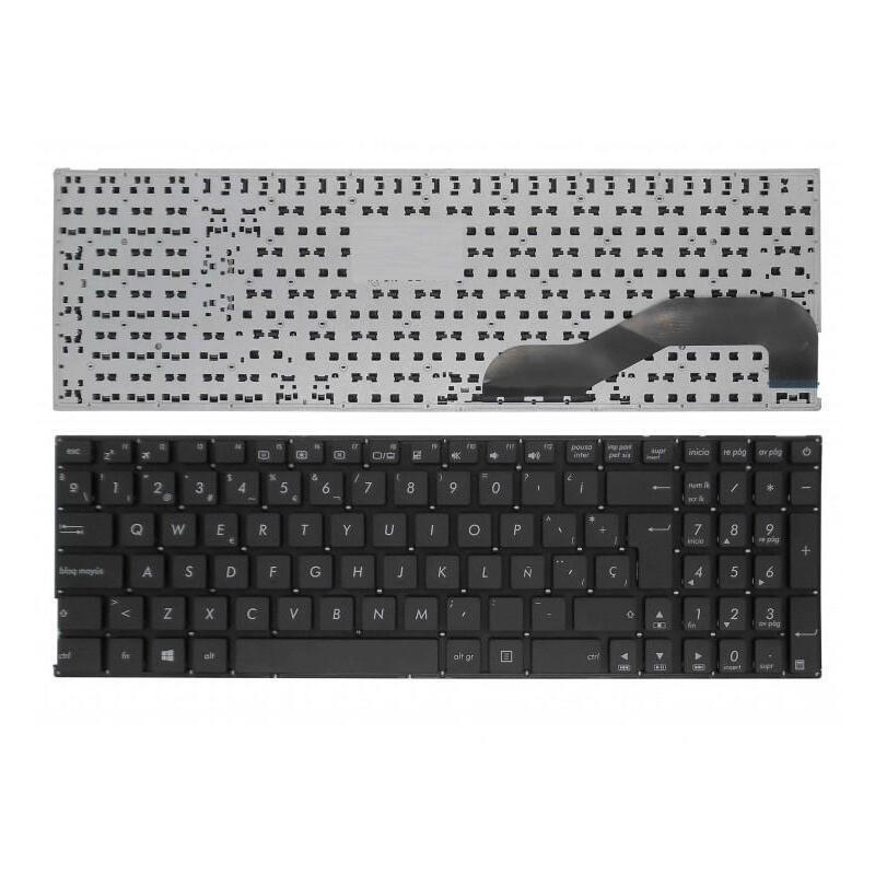 teclado-para-portatil-asus-a540-a540l-a540la-a540lj-a540s-a540sa-a540sc