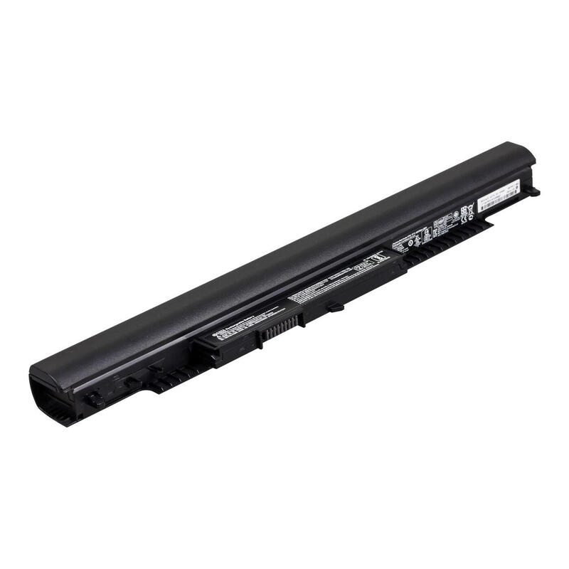 hp-bateria-148v-2670mah-para-hp-pavilion-15-ad065sa-807957-001