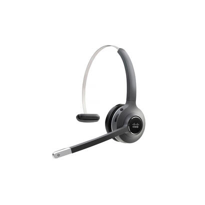 cisco-561-wireless-single-auricular-en-oreja-convertible-dect-inalambrico-con-standard-base-station-para-ip-phone-68xx-78xx-88xx