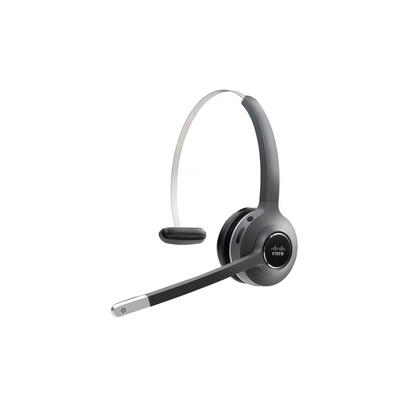 cisco-561-auriculares-inalambrico-diadema-oficinacentro-de-llamadas-usb-tipo-a-bluetooth-negro-gris