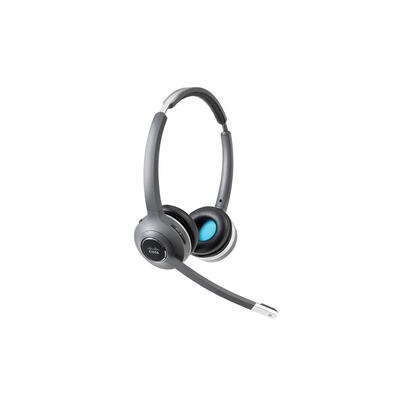 562-wireless-dual-headset-eu