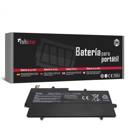 bateria-para-portatil-toshiba-portege-z830-z930-pa5013u-1brs