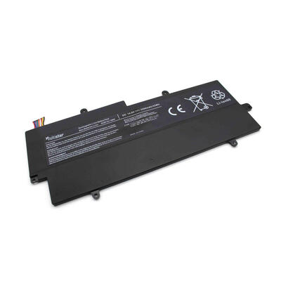 bateria-para-portatil-toshiba-portege-z830-z930-pa5013u-1brs