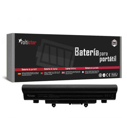 bateria-para-portatil-acer-aspire-e14-aspire-e15-al14a32