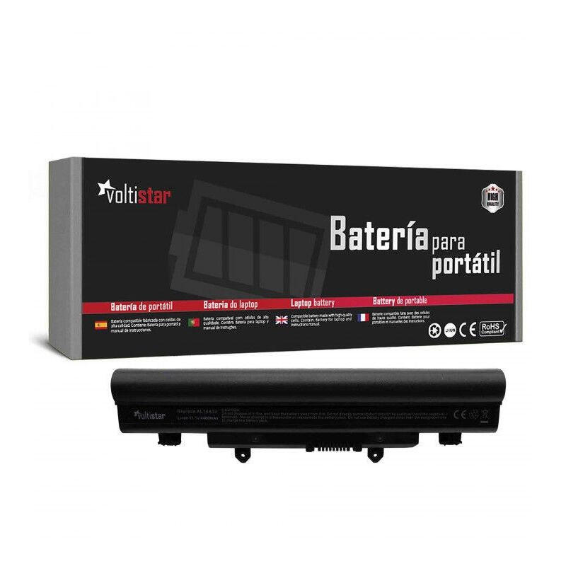 bateria-para-portatil-acer-aspire-e14-aspire-e15-al14a32