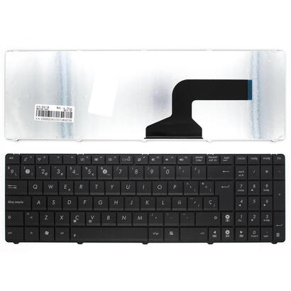 teclado-para-portatil-asus-x55u-0knb0-6204sp00-aenj2p01210