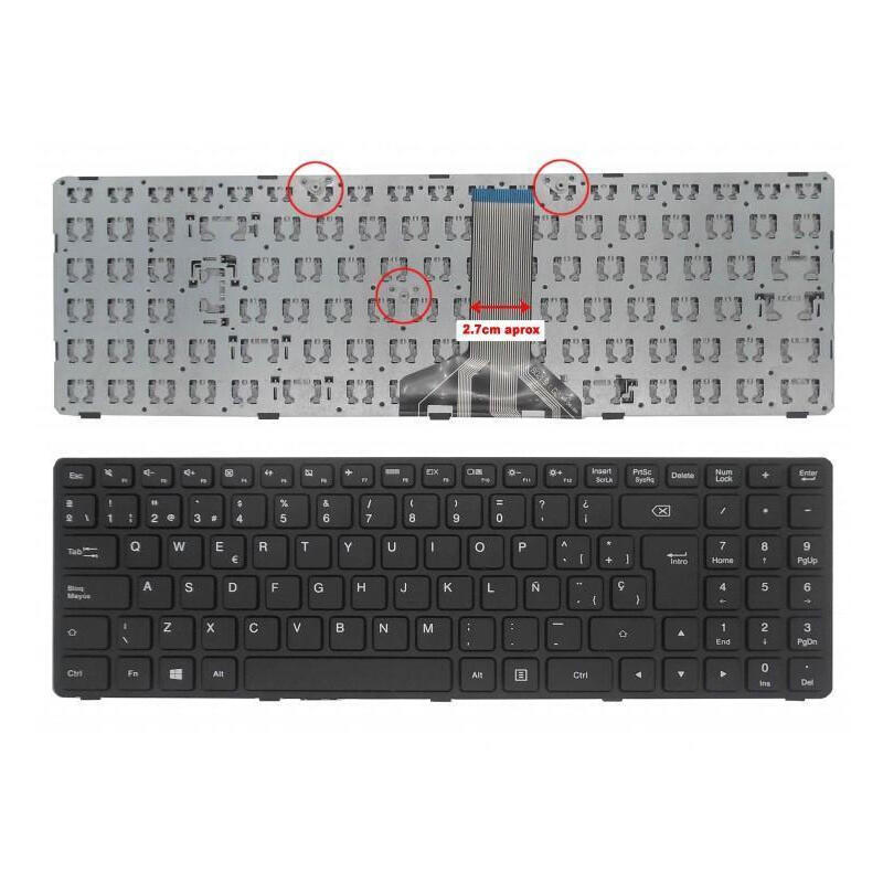 teclado-para-portatil-lenovo-6385h-sp-pk1310e1a12-pk131oe1a12-nb-99-6385h-lb-00-sp
