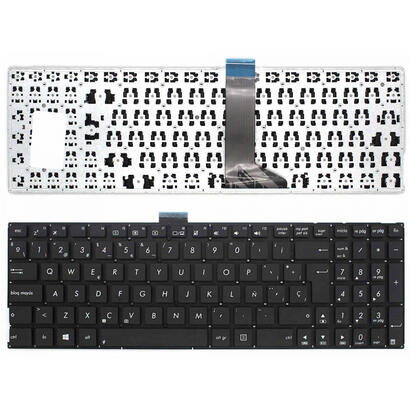 teclado-para-portatil-asus-f553s-f553sa-13nb04x1ap0821