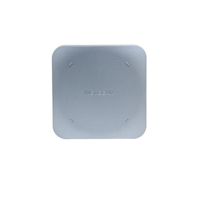 wireless-router-movil-4glte-netgear-mr2100-100eus-1xgugabit-usb-bateraa-5040mah-pantalla-lcd-mr2100-100eus