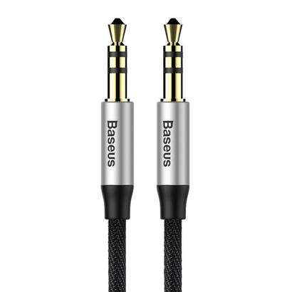 cable-audio-jack-35mm-1m-baseus