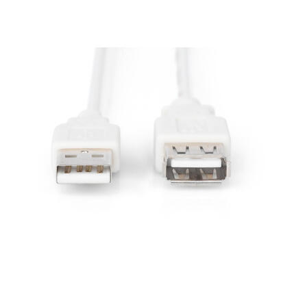 cable-extension-digitus-usb-20
