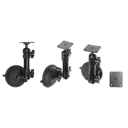 soporte-brodit-202011-soporte-smartphone-tabletumpc-negro