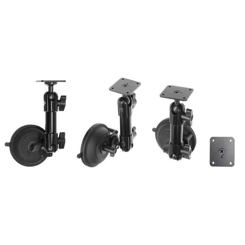 soporte-brodit-202011-soporte-smartphone-tabletumpc-negro soporte-brodit-202011-soporte-smartphone-tabletumpc-negro