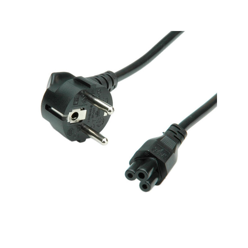 value-power-cable-straight-compaq-connector-negro-18-m