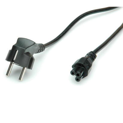 value-power-cable-straight-compaq-connector-negro-18-m