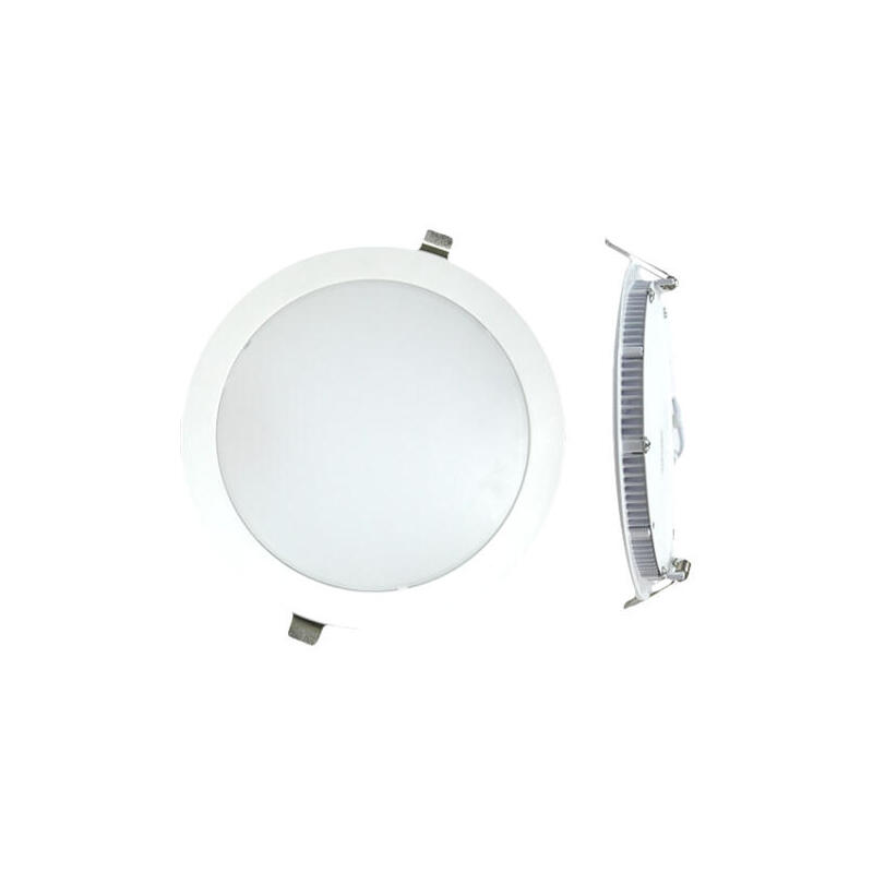 bombilla-led-silver-sanz-1471860-eco-pack-18w-6000k-bajo-consumo-blanco