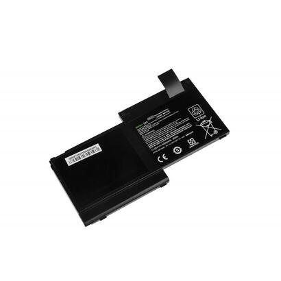 green-cell-bateria-para-hp-elitebook-720-g1-g2-820-g1-g2-1125v-4000mah