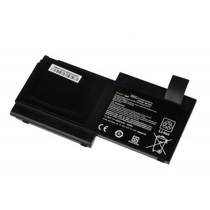 green-cell-bateria-para-hp-elitebook-720-g1-g2-820-g1-g2-1125v-4000mah