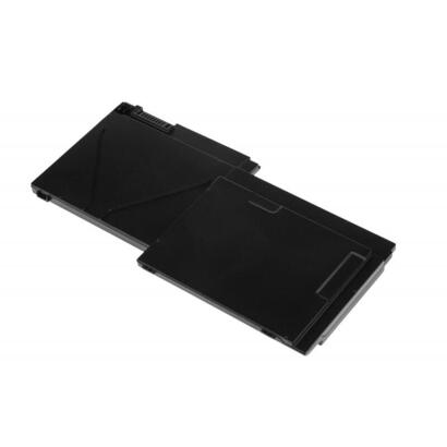 green-cell-bateria-para-hp-elitebook-720-g1-g2-820-g1-g2-1125v-4000mah