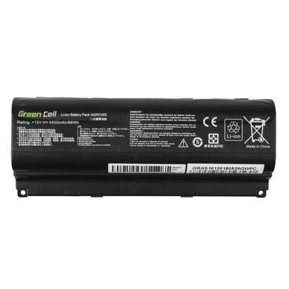 green-cell-bateria-para-asus-rog-g751-g751j-15v-4400mah