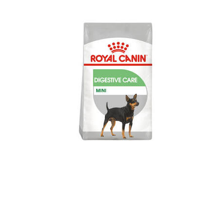 royal-canin-ccn-mini-digestive-care-8kg