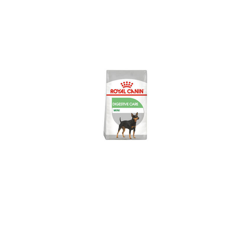 royal-canin-ccn-mini-digestive-care-8kg