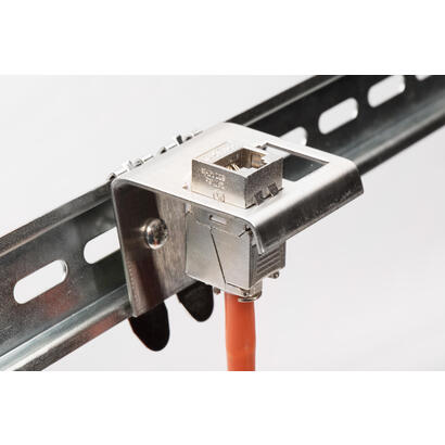 adaptador-de-carril-din-digitus-para-1x-modulo-keystone-acero-inoxidable-an-25184
