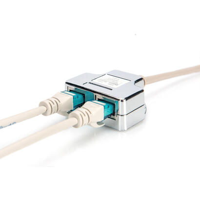 cable-de-conexi-n-adaptador-cat-5e